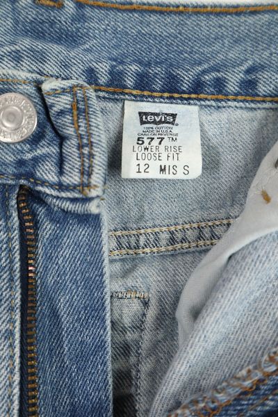 levis 577 womens jeans