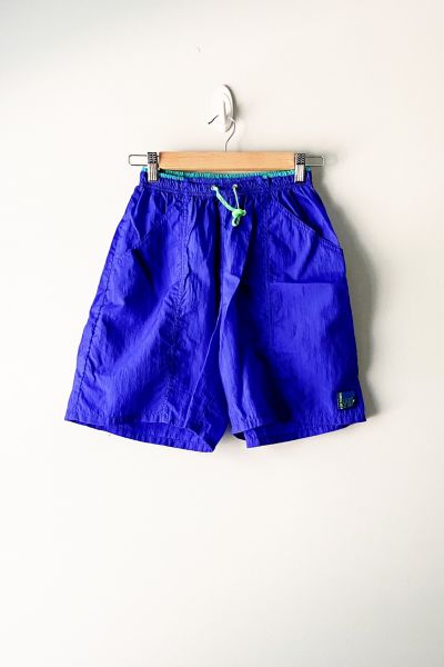 Vintage Shorts | Urban Outfitters