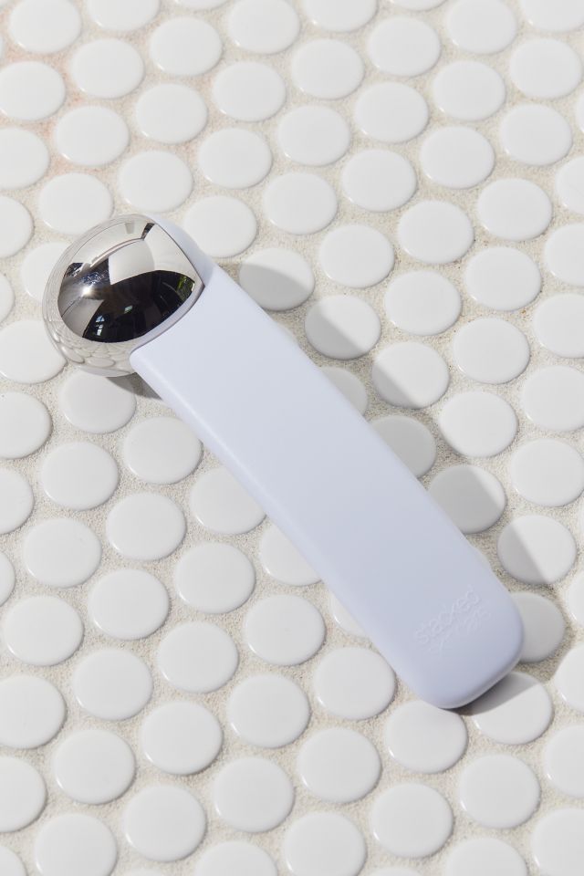 StackedSkincare Cryo Ice Roller #1