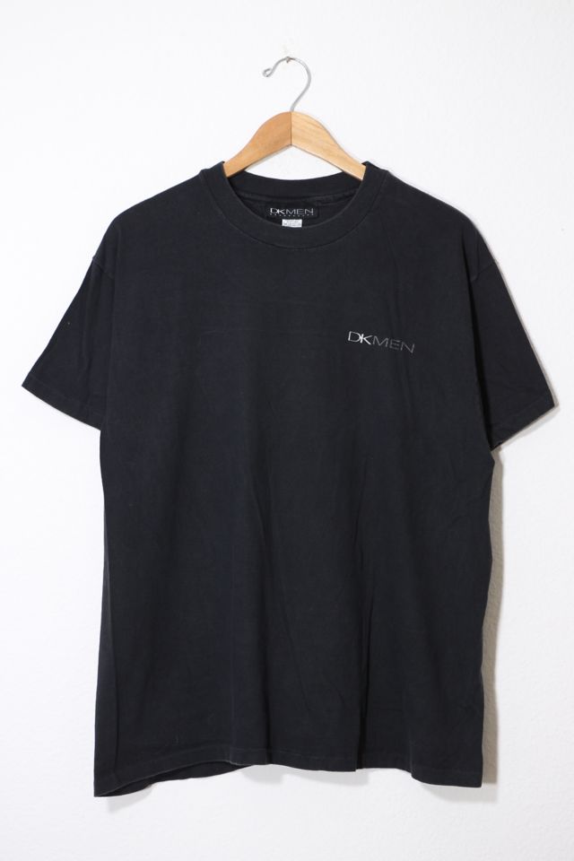 DKNY' Men's T-Shirt