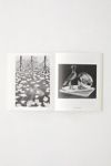 M.C. Escher. The Graphic Work By Taschen | Urban Outfitters