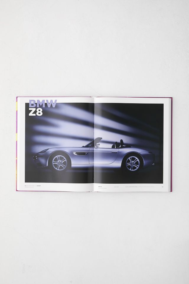 Neo Classics: From Factory To Legendary In 0 Seconds de Rene Staud et Jurgen Lewandowski #2
