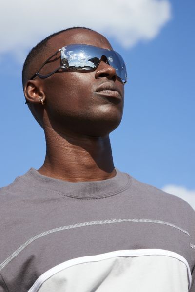 Mens sunglasses urban store outfitters