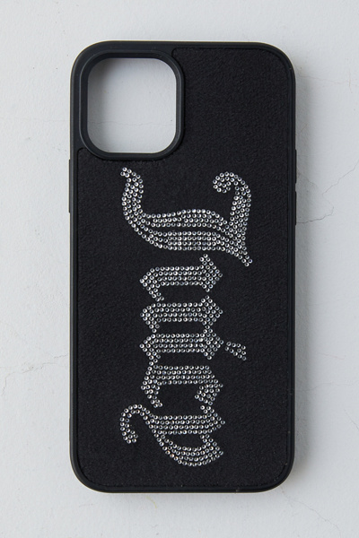Juicy Couture 携帯電話ケース & ランヤード 78412053_807_b