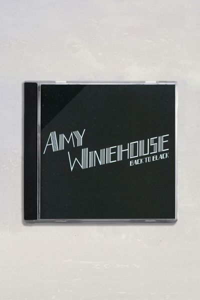 Amy Winehouse - Lioness: Hidden Treasures LP | Urban Outfitters