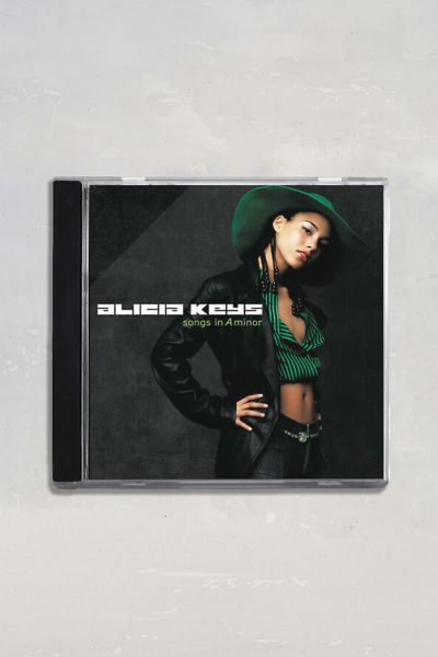 【R&B LP放出】シールド！ Alicia Keys / As I Am 81WMRVC8acL._UF1000,1000_QL80_.jpg