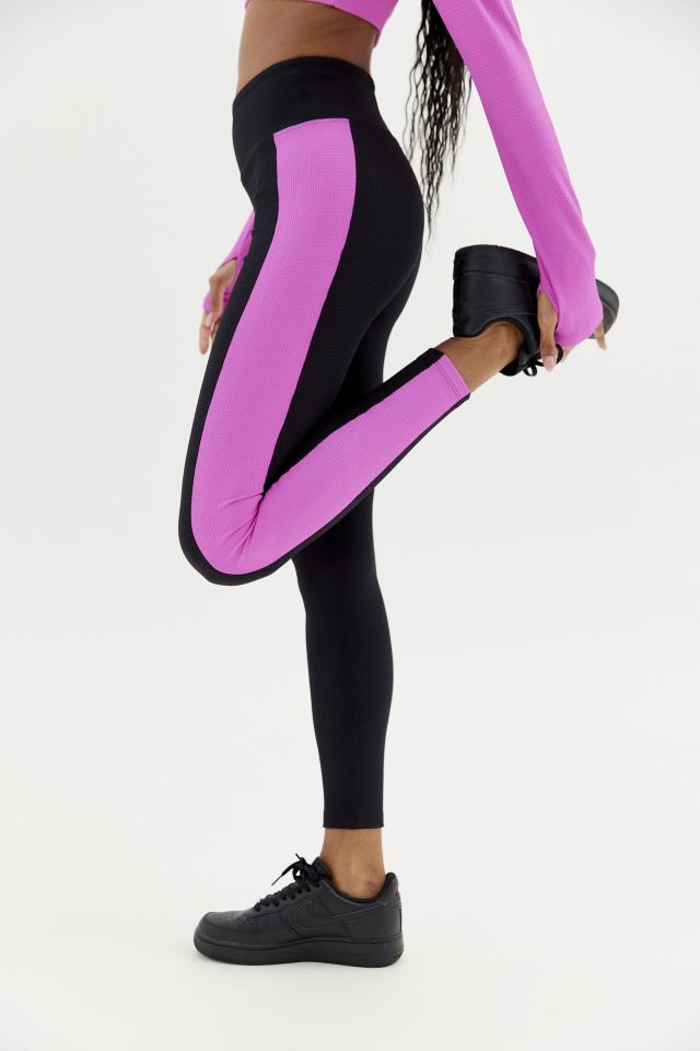 Year Of Ours Tahoe Thermal Legging #3