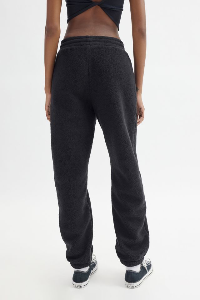 Year Of Ours Fleece Fleece Warm Up Pant #2