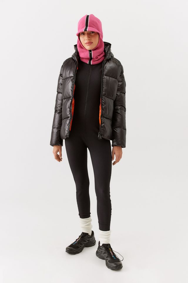 Year Of Ours Ski Thermal Jumpsuit #2