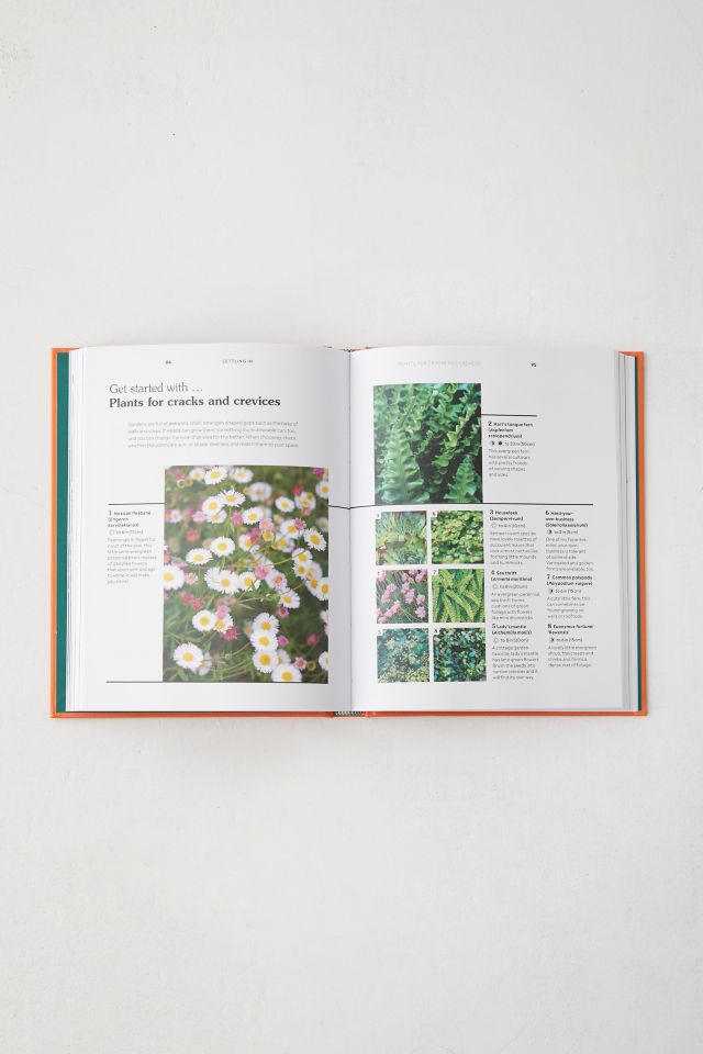 How To Garden When You Rent: Make It Your Own *Keep Your Landlord Happy By Matthew Pottage #2