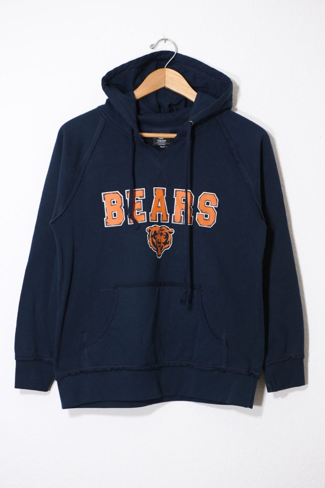 Chicago bears hoodie discount h&m