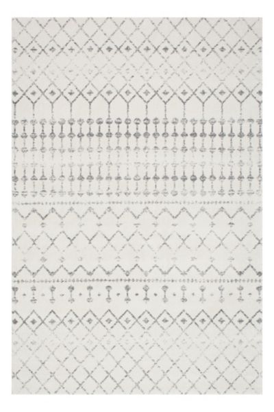 Nuloom Jordyn Woven Rug