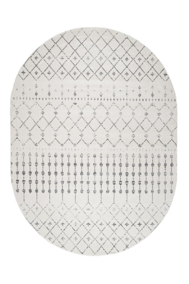 Jordyn Woven Rug #2