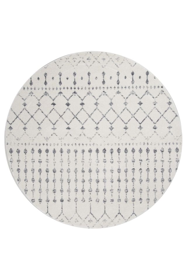 Jordyn Woven Rug #3