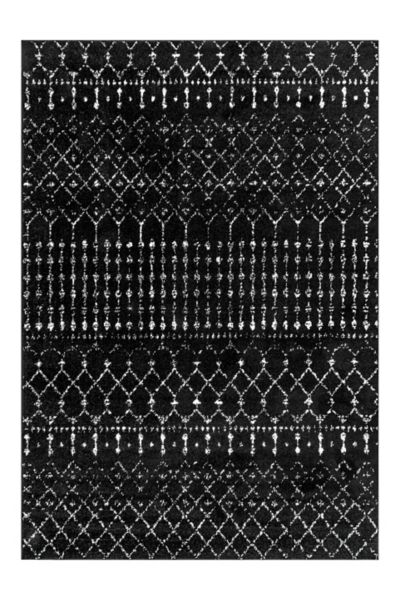 Nuloom Jordyn Woven Rug