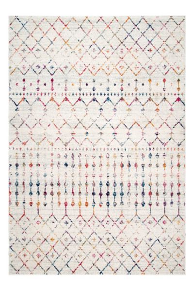 Nuloom Jordyn Woven Rug