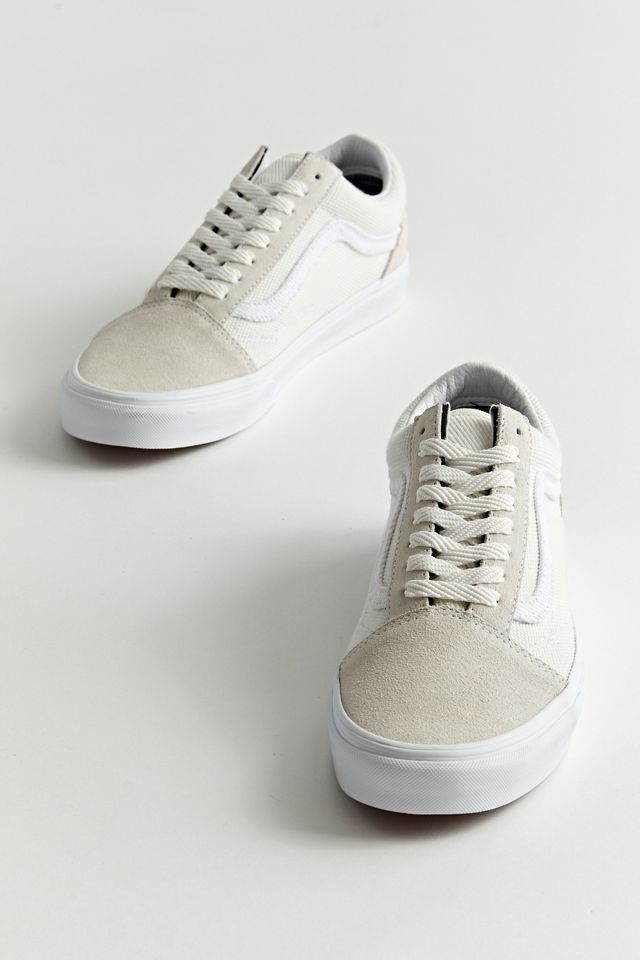 Vans Old Skool Textured Sneaker | Urban Outfitters