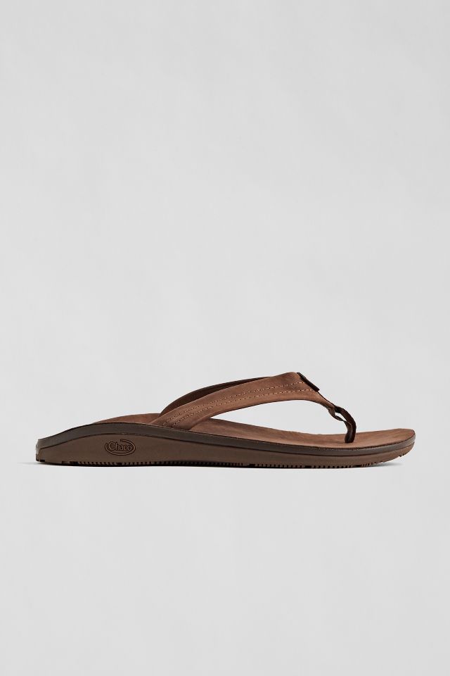 Chacos urban outfitters online