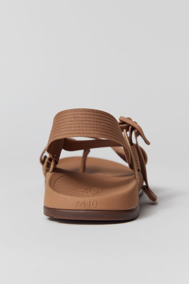 Chaco Mega Z/Cloud Sandal #2