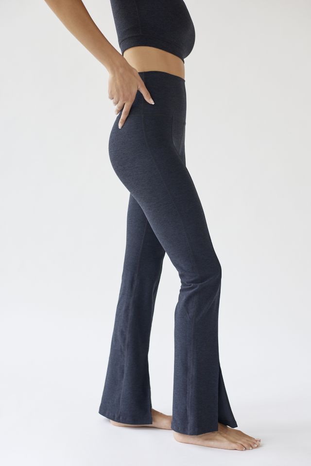 Beyond Yoga High Waisted Practice Pant  Urban Outfitters Korea - Clothing,  Music, Home & Accessories