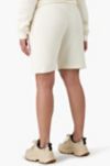 Good for Sunday Essential Bamboo Sweatshort