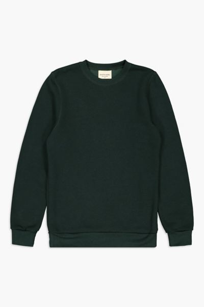 Vintage Guess Teddy Bear Sweatshirt | Urban Outfitters