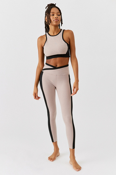 Beyond Yoga Spacedye Leggings