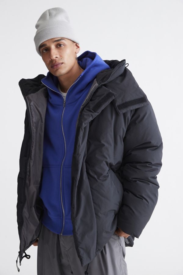 max-hooded-puffer-jacke