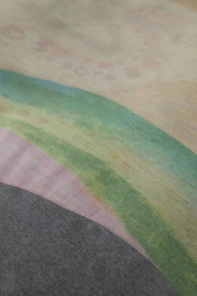 Canela Duvet Cover #2