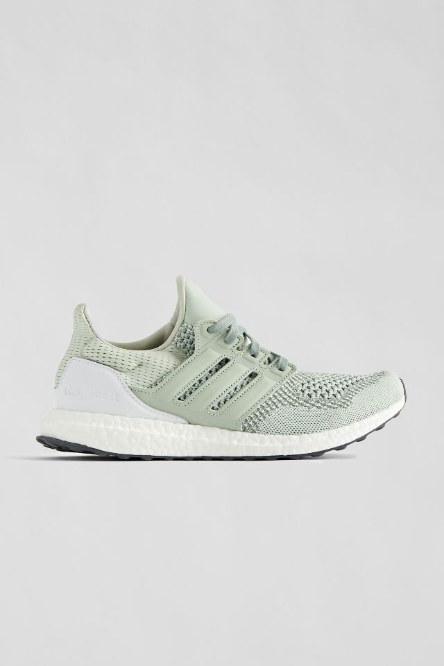 adidas 1.0 Primeknit Sneaker Urban Outfitters