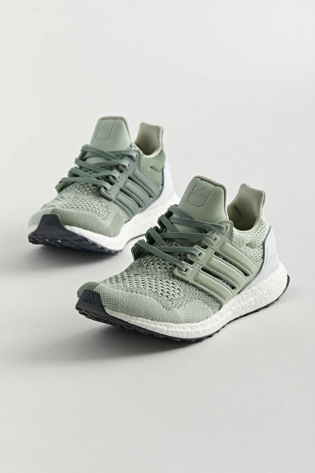 adidas Ultraboost 1.0 Primeknit Sneaker #1