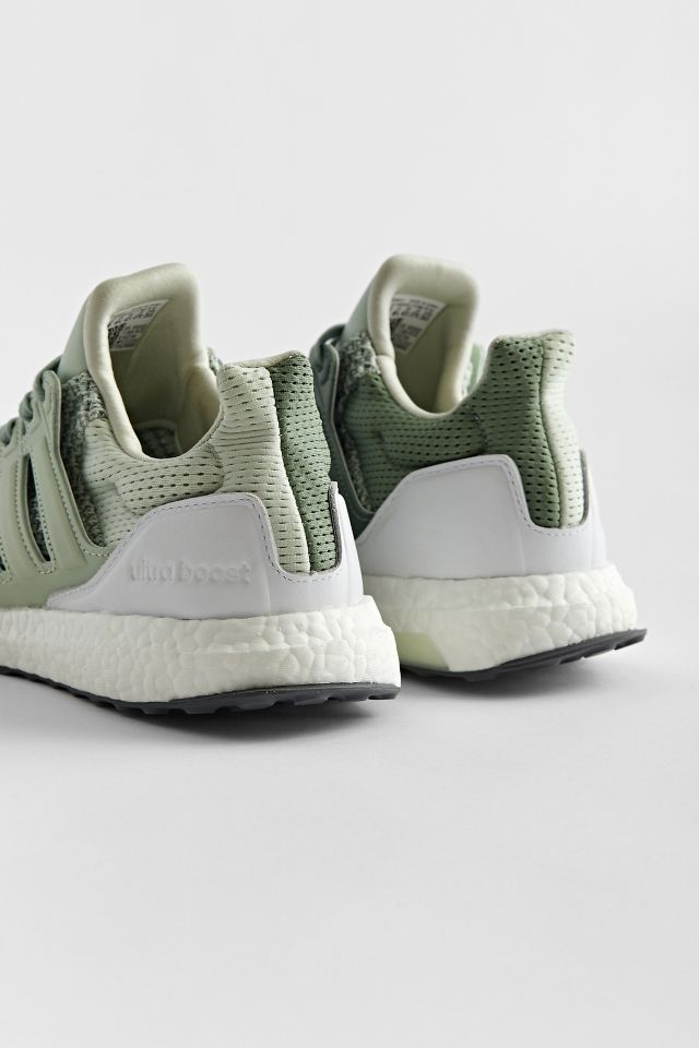 adidas Ultraboost 1.0 Primeknit Sneaker #2