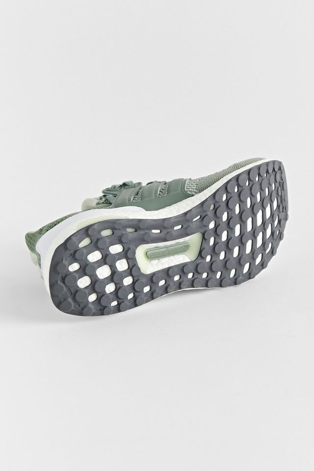 adidas Ultraboost 1.0 Primeknit Sneaker #3
