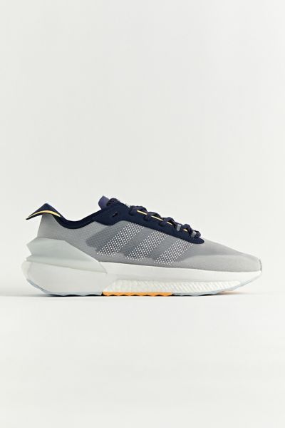 adidas Avery Sneaker | Urban Outfitters