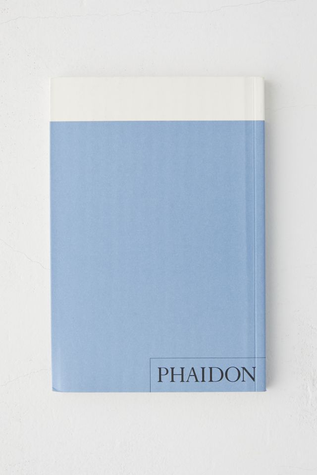 Wallpaper* City Guide Chicago By Wallpaper #5