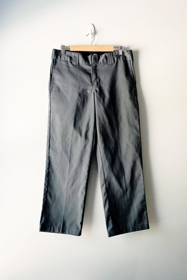 Vintage Dickies Pants | Urban Outfitters