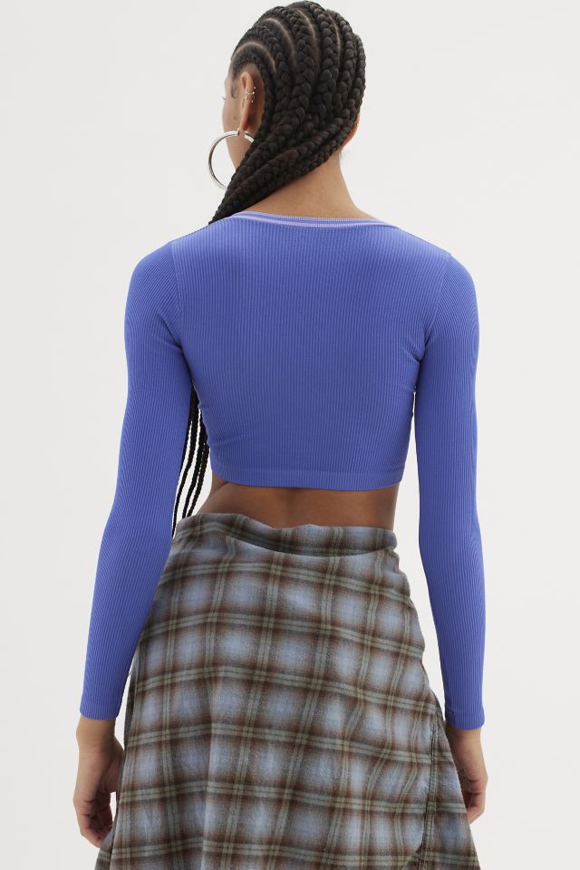 Best 25+ Deals for Out From Under Urban Outfitters Tops