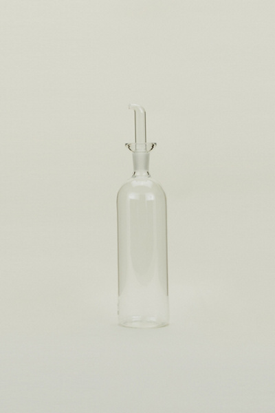 Hawkins New York Kitchen Bottles - Thumbnail 3