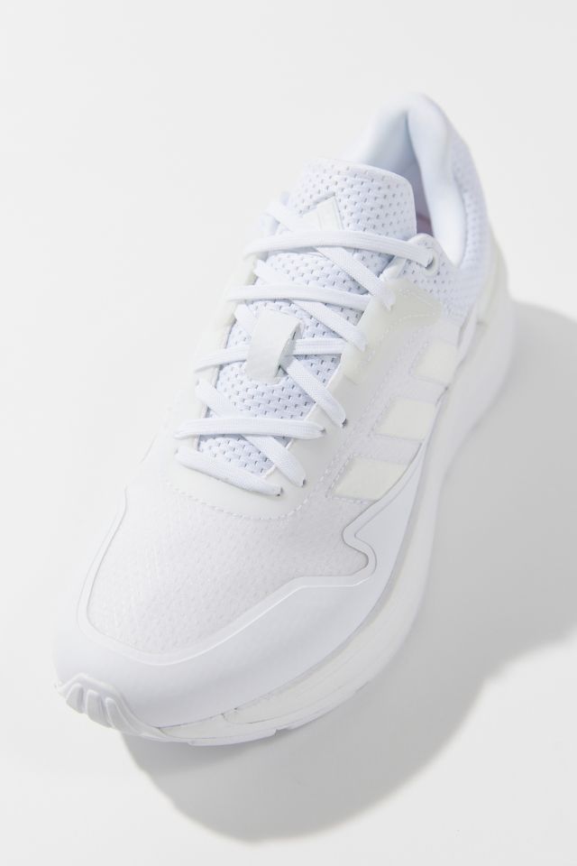 adidas Znchill Lightmotion+ Running Sneaker #1