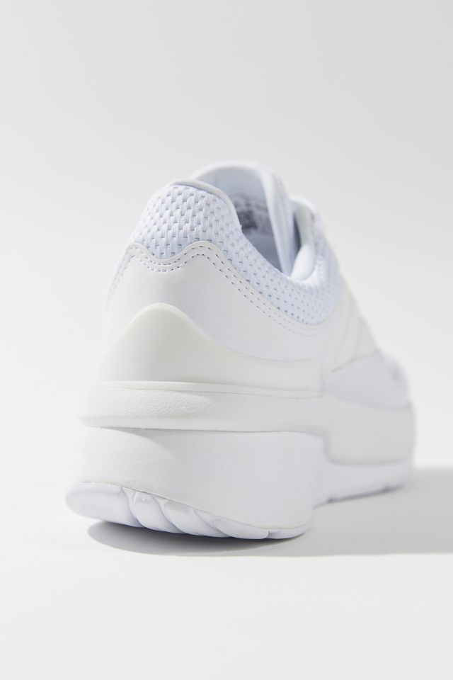 adidas Znchill Lightmotion+ Running Sneaker #2
