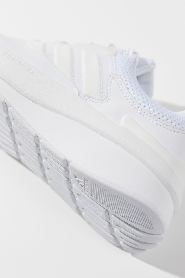 adidas Znchill Lightmotion+ Running Sneaker #3