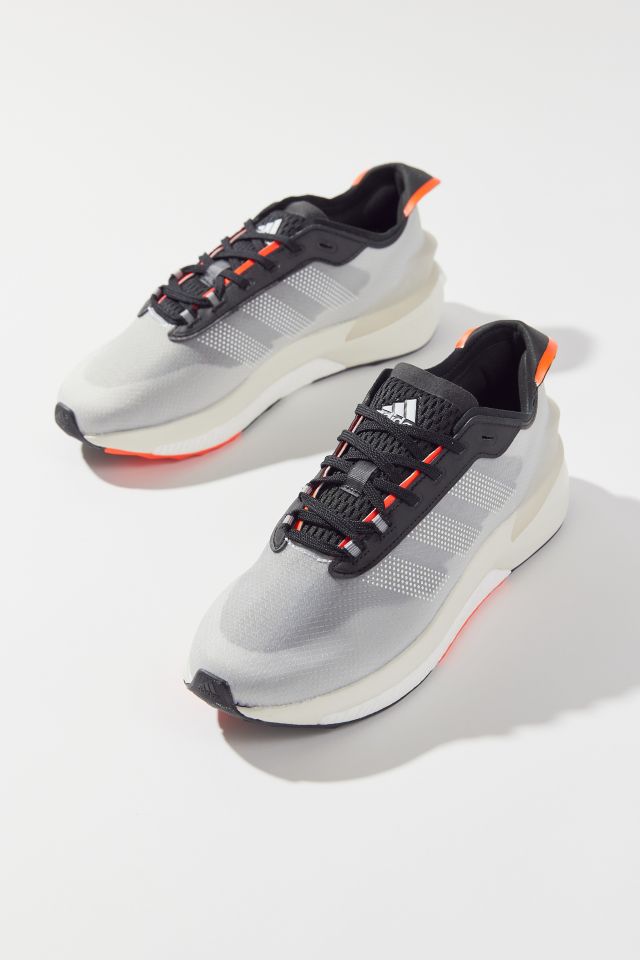 adidas Avery Sneaker #1