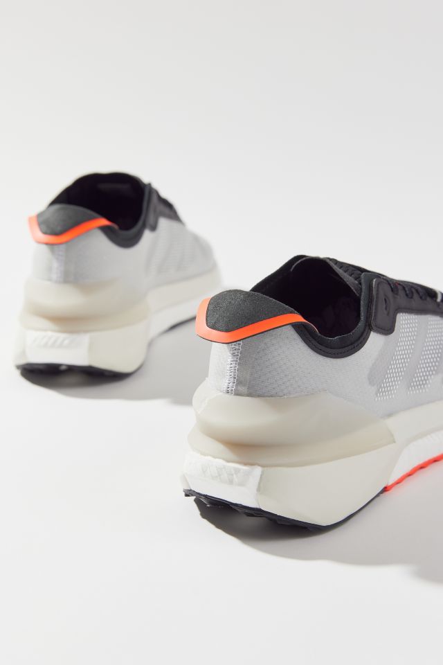 adidas Avery Sneaker #2