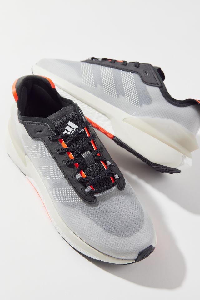 adidas Avery Sneaker #3
