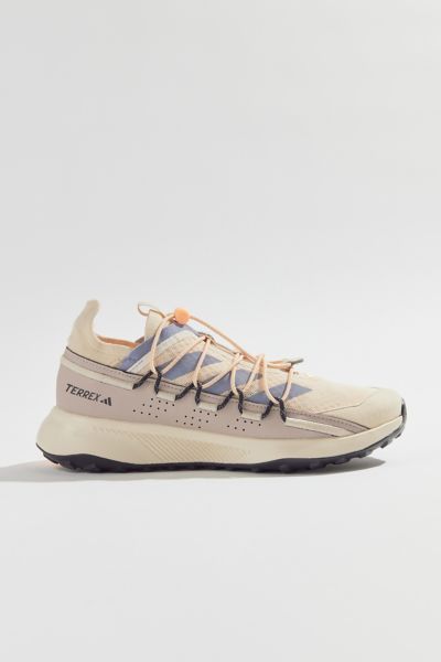 ADIDAS ORIGINALS TERREX VOYAGER 21 SNEAKER