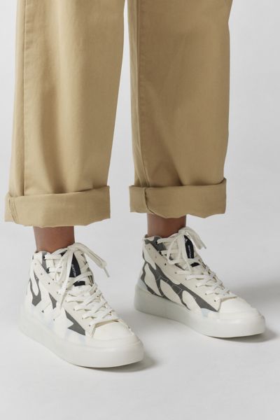 ※最終価格【廃盤／人気完売】adidas x marimekko ウニッコ L 8月26日先行/9月7日発売【Marimekko x adidas Stan Smith