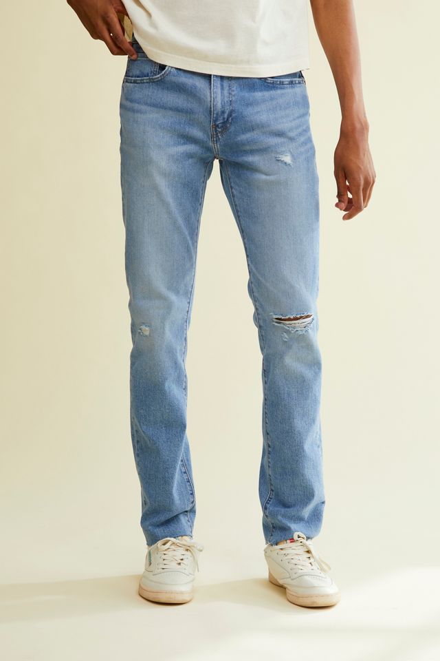 Levi's® 511 Slim Fit Jean | Urban Outfitters
