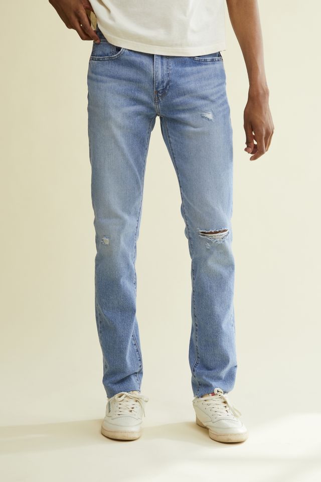Levi's® 511 Slim Fit Jean | Urban Outfitters