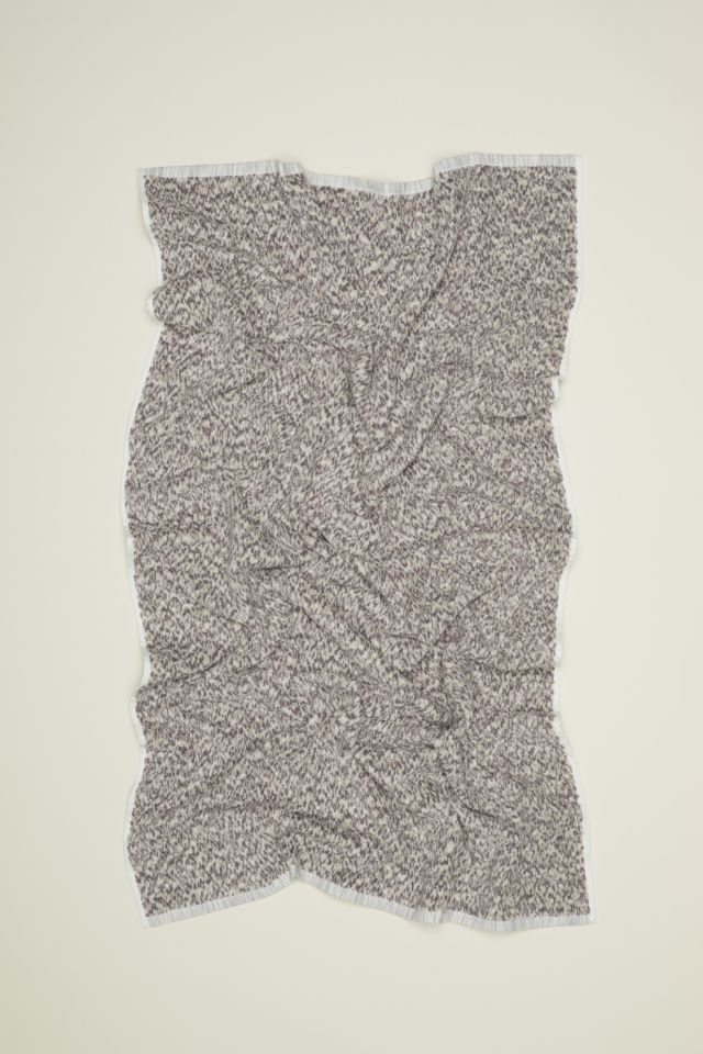 Hawkins New York Cotton Space Dye Towel #3