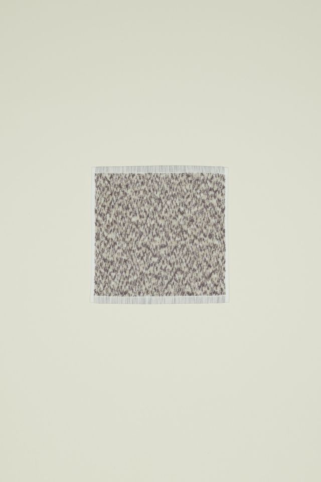 Hawkins New York Cotton Space Dye Towel #4